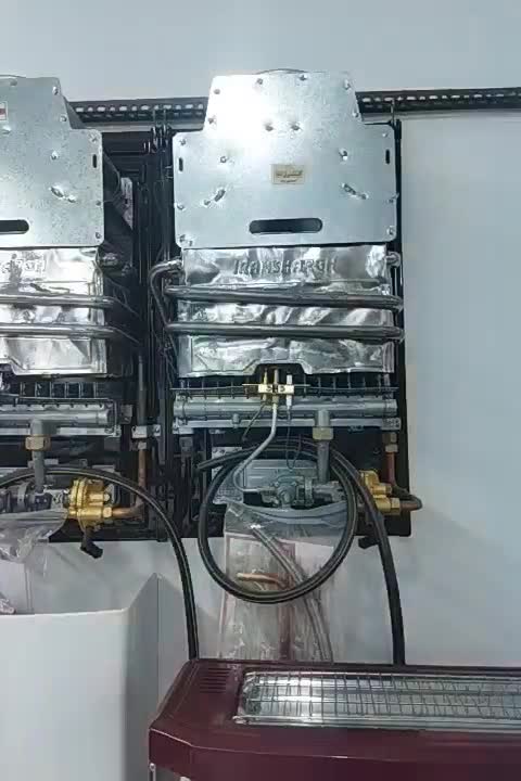 نمایندگی آبگرمکن دیواری ایران شرق.اقساط|آبگرمکن، پکیج، شوفاژ|سبزوار, مدرس|دیوار