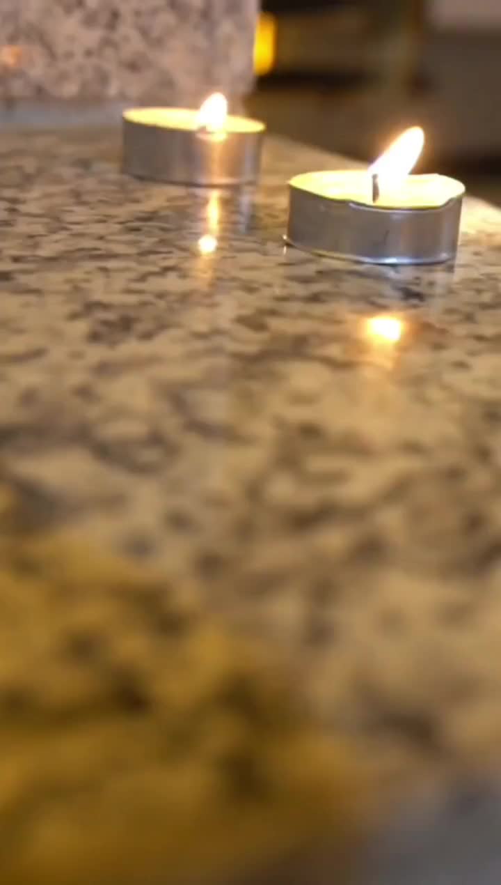 لوازم آرایشگاه فروشی نو نو|آرایشگاه و سالن‌های زیبایی|بیرجند, |دیوار