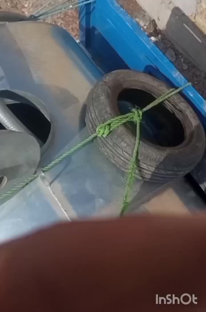 تانکر آب نیسان آبرسانی سیار آب تمیز و زلال|خدمات حمل و نقل|کرمانشاه, |دیوار