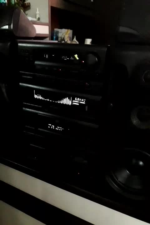 ظبطکنوود|سیستم صوتی خانگی|پیشوا, |دیوار