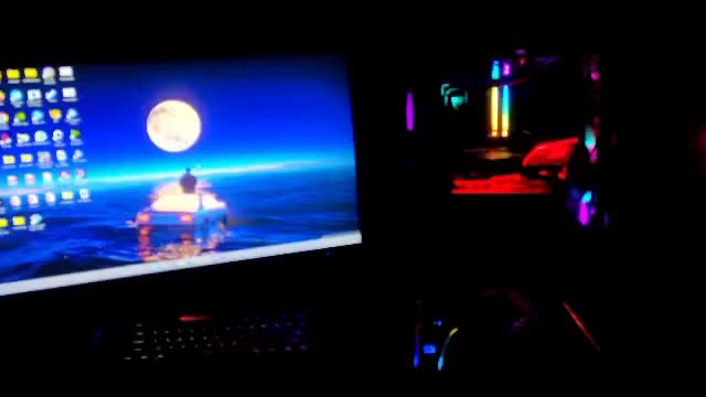 کامپیوتر پیسی pc گیمینگ gaming|رایانه رومیزی|تهران, مینای جنوبی|دیوار