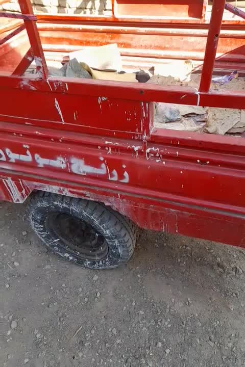 پیدا میشه|اشیا|سبزوار, جوادیه شرقی|دیوار