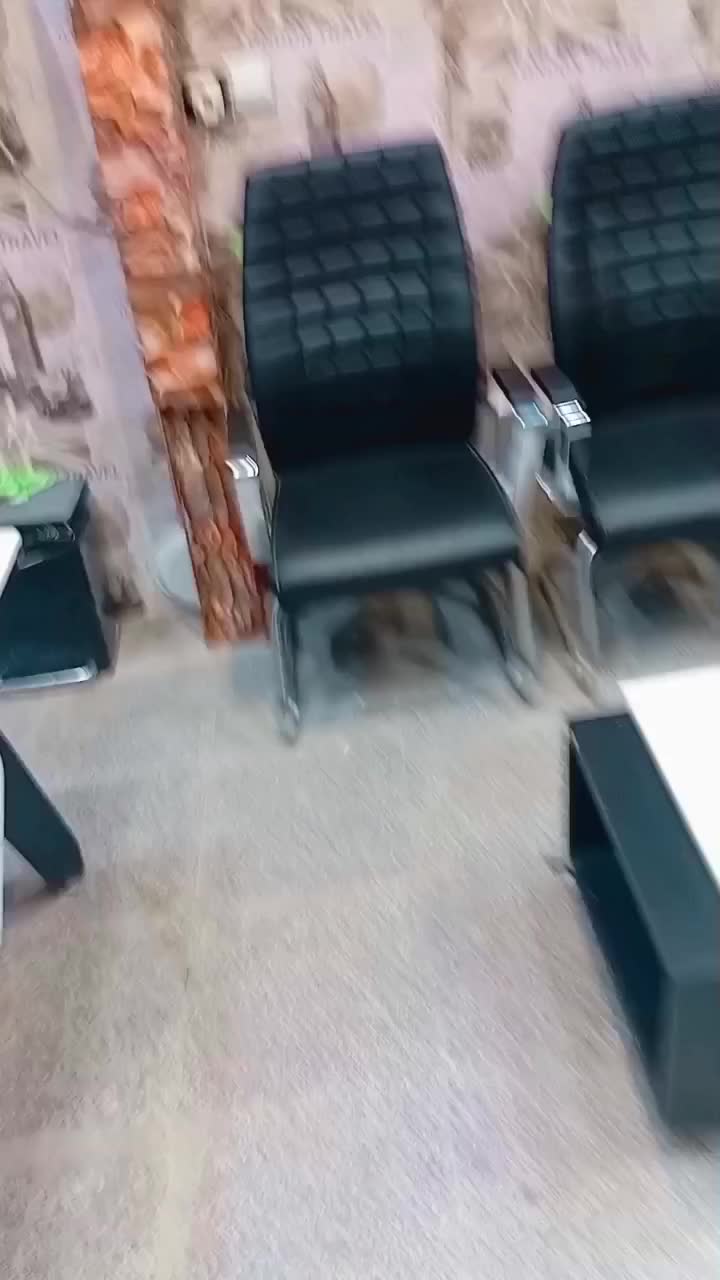 وسایل کامل میز صندلی اداری فروشی|مبلمان اداری|میناب, |دیوار