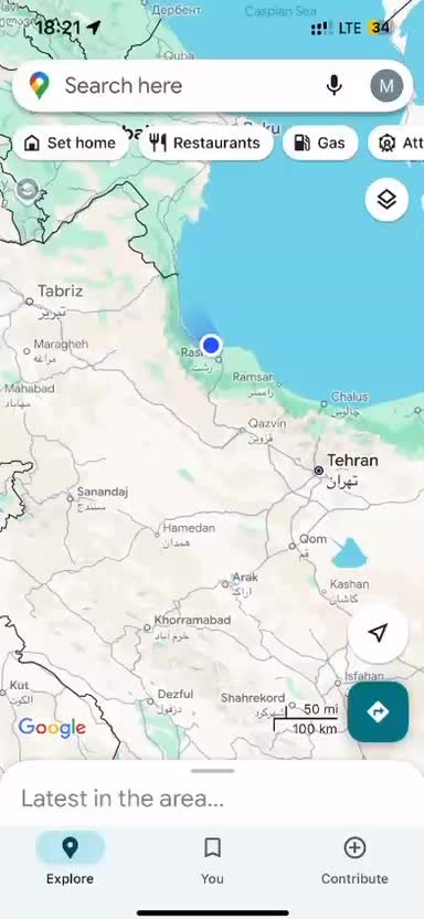 انبارقیمت مناسب  شهرک کاسپین دربنکداران شرق اهواز|اجارهٔ دفتر صنعتی، کشاورزی، تجاری|اهواز, سیصد دستگاه|دیوار