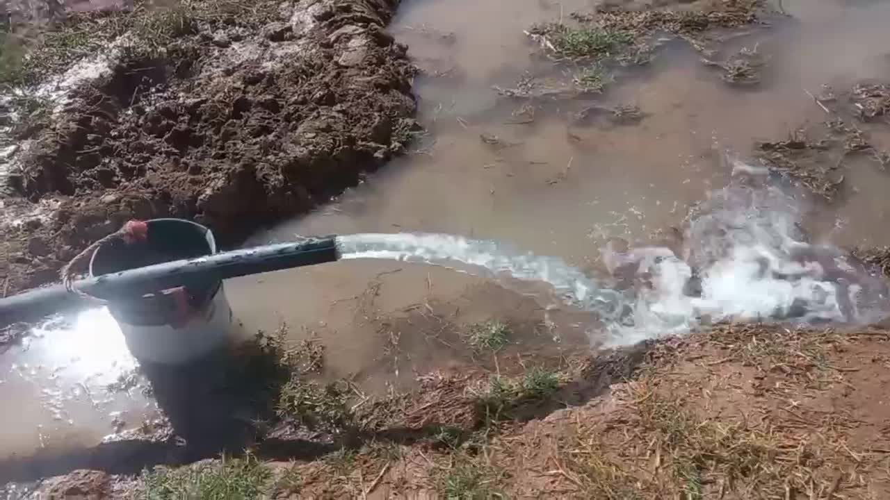 ابیابی بادستگاهای دیجیتالی وفرکانس ورگه یابی|خدمات باغبانی و درختکاری|ساوه, |دیوار