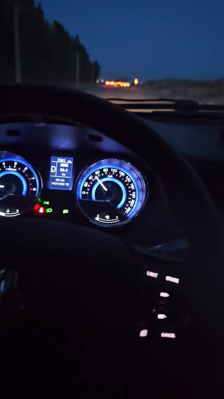 شاهین G CVT، مدل ۱۴۰۳|خودرو سواری و وانت|اردبیل, |دیوار