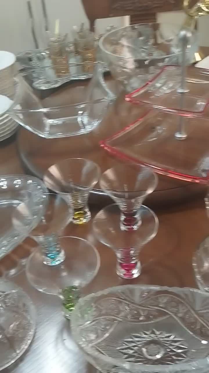 ظروف.   سوگا ژاپن سینی چای فنجان پایه برنز|ظروف سرو و پذیرایی|تهران, وردآورد|دیوار