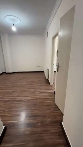 ۵۰متر/فول امکانات/نوسازی شده/نوری‌گلستانی