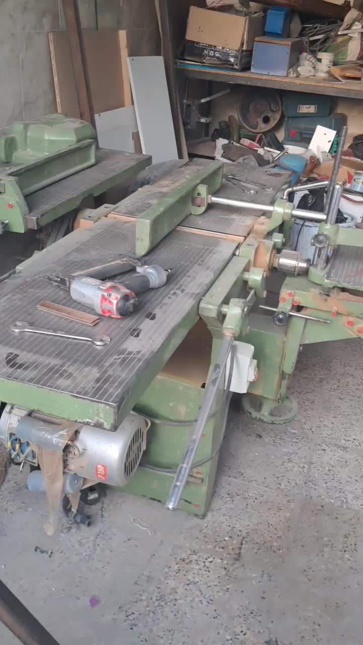 دستگاه چهارکاره|ماشین‌آلات صنعتی|کرمان, |دیوار