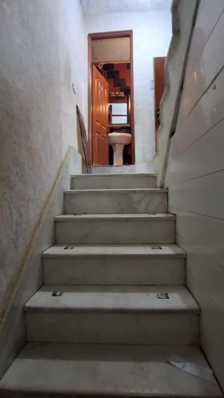 اجاره منزل ۸۵متری  دربست مرکز شهر میدان مادر|اجارهٔ خانه و ویلا|سنندج, |دیوار