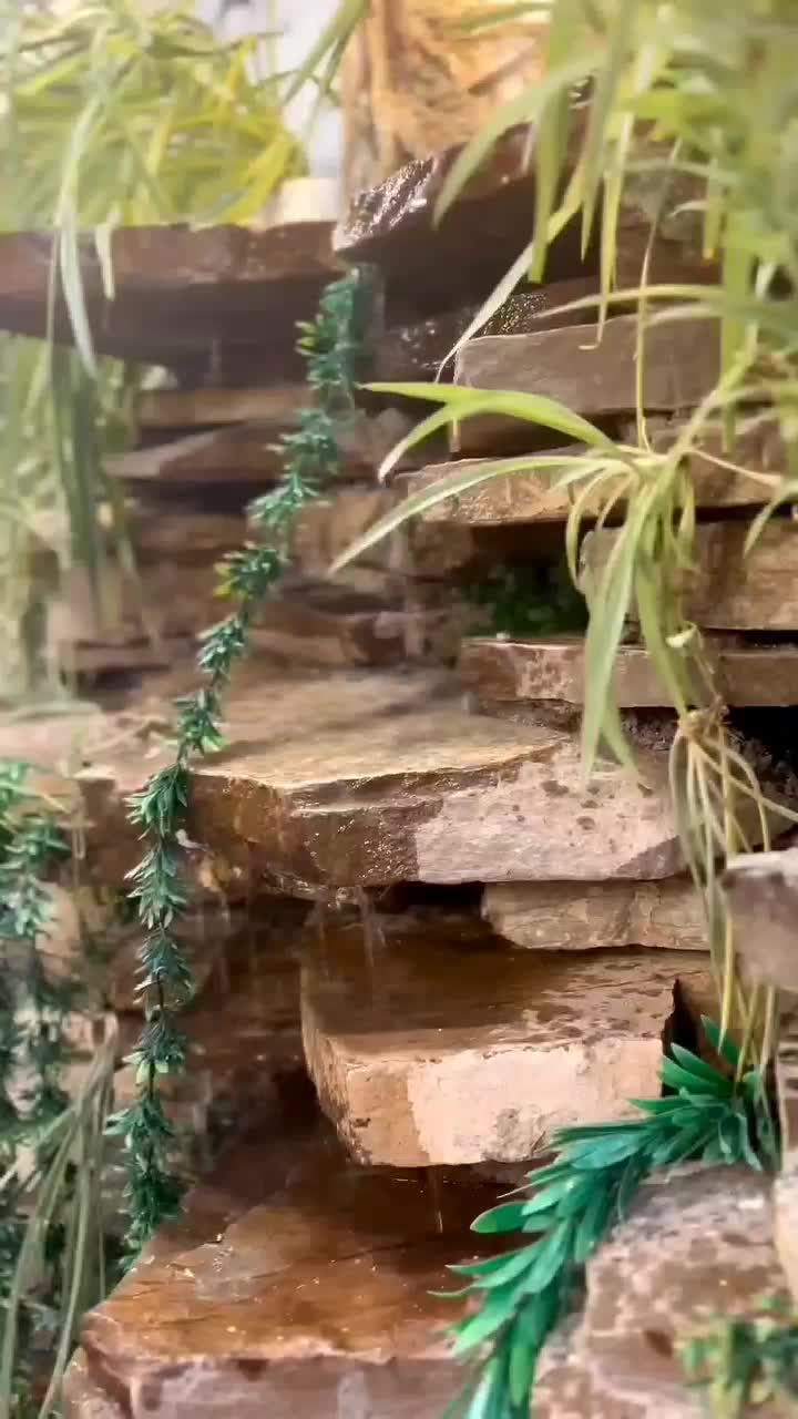 آتلیه عکاسی خانوادگی، کودک، بارداری، تولد|خدمات پذیرایی، مراسم|مشهد, وکیل‌آباد|دیوار