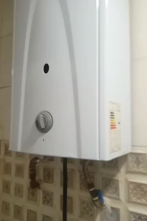 ...|آبگرمکن، پکیج، شوفاژ|بندر ماهشهر, |دیوار