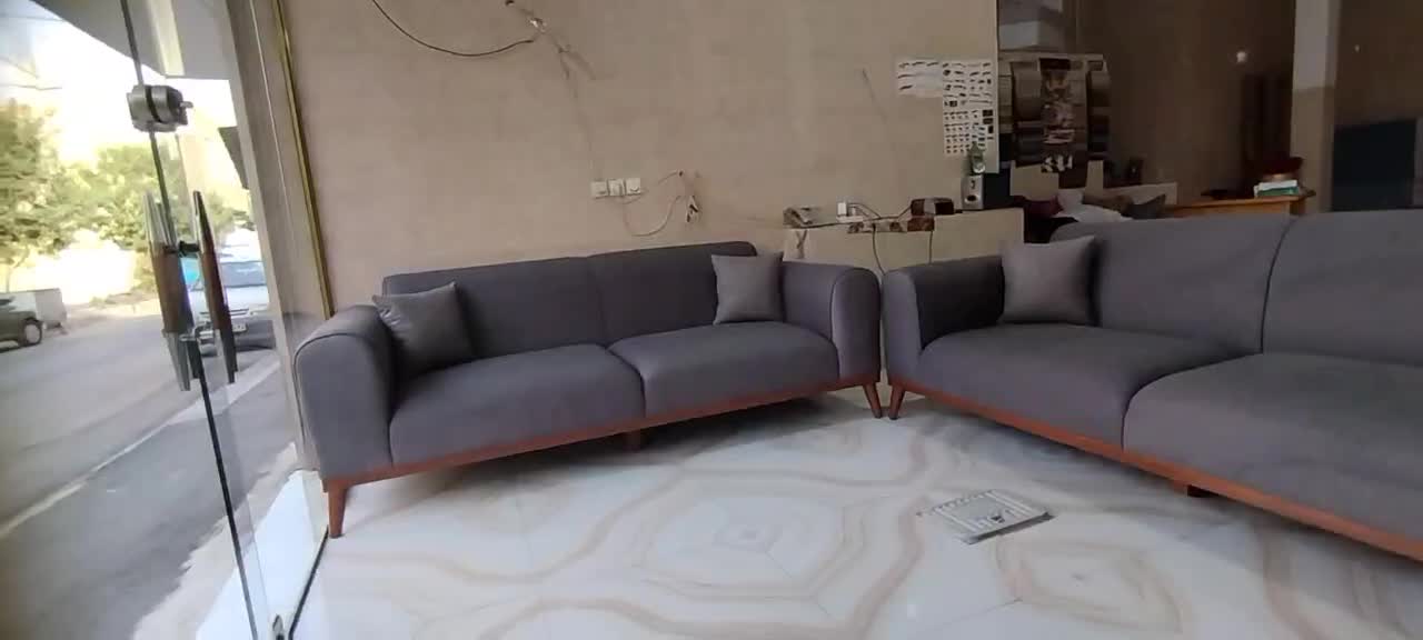 مبلمان ایگل|مبلمان خانگی و میز عسلی|ساری, |دیوار