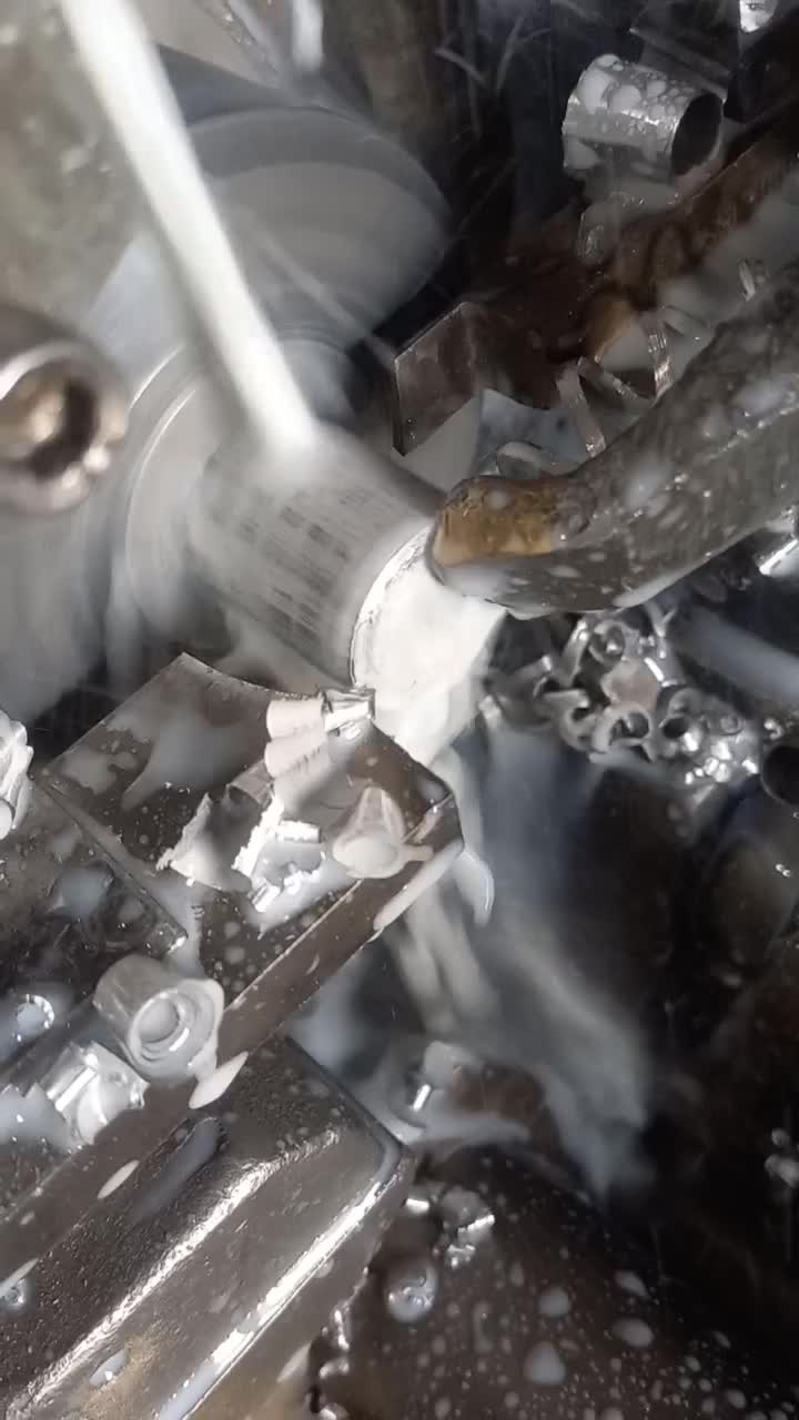 خدمات.سری تراشی بابایی|خدمات پیشه و مهارت|رباط‌کریم, رباط‌کریم|دیوار