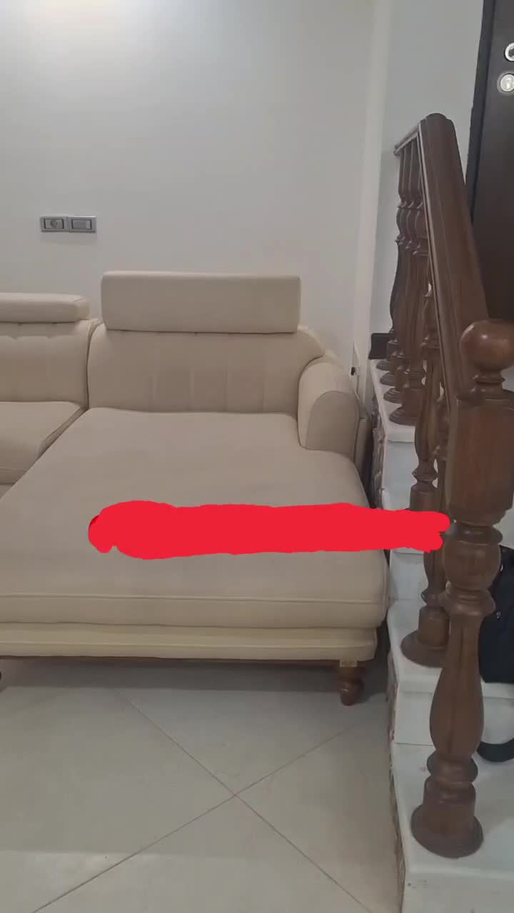 مبل شویی تخصصی یزد کلین در منزل|خدمات نظافت|یزد, |دیوار