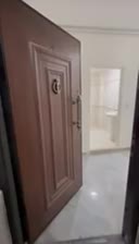 گاز/شهرک قدس/کوچه کارگر ۱ /ط۳|فروش آپارتمان|رشت, شهرک قدس|دیوار