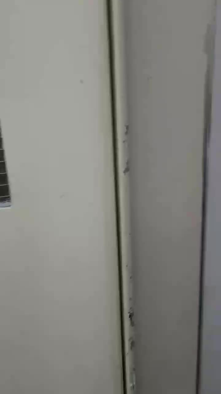 آپارتمان دو خواب شیک ،در بهترین نقطه بلوار مجد|فروش آپارتمان|مشهد, کلاهدوز|دیوار