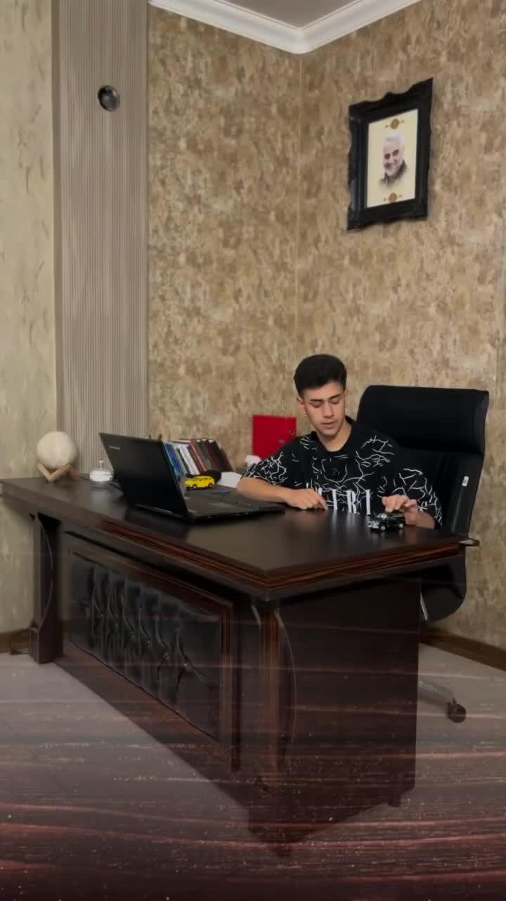 کویک صفر کیلومتر|خودرو سواری و وانت|یزد, |دیوار