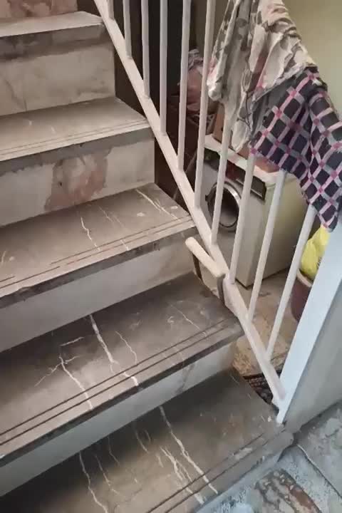 اجاره اتاق برای دانشجوی خانم مجرد|اجارهٔ خانه و ویلا|اصفهان, جنیران (لادان)|دیوار