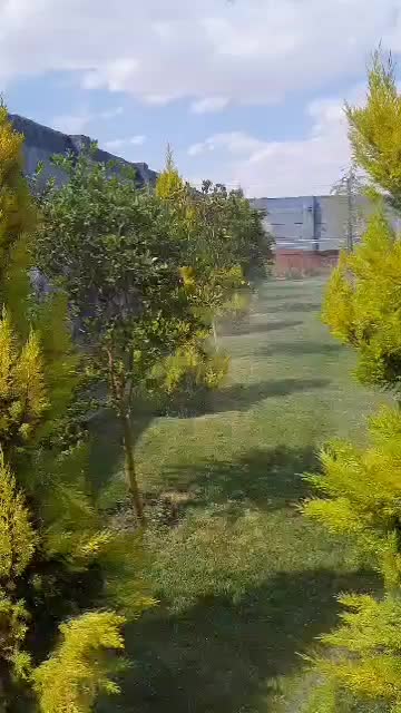 اجاره روزانه|اجارهٔ کوتاهمدت ویلا و باغ|اصفهان, قهاب جنوبی|دیوار