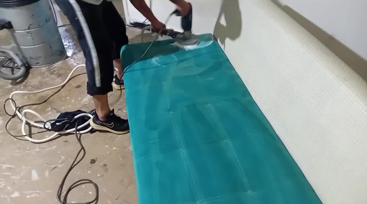 نظافت منزل و مبل شوی|خدمات نظافت|اهواز, سپیدار|دیوار