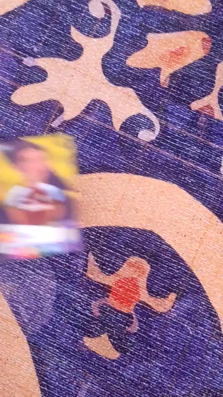 کیمدی ۲۰۲۶|کلکسیون و سرگرمی|مشهد, شهرک لشکر (شهرک غرب)|دیوار