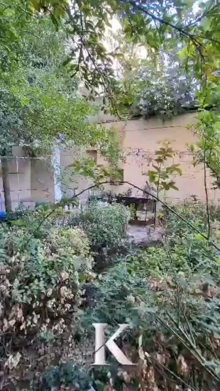 اجاره ۱۴۵ متری ، گرگانپارس / بدون مشرف|اجارهٔ آپارتمان|گرگان, |دیوار