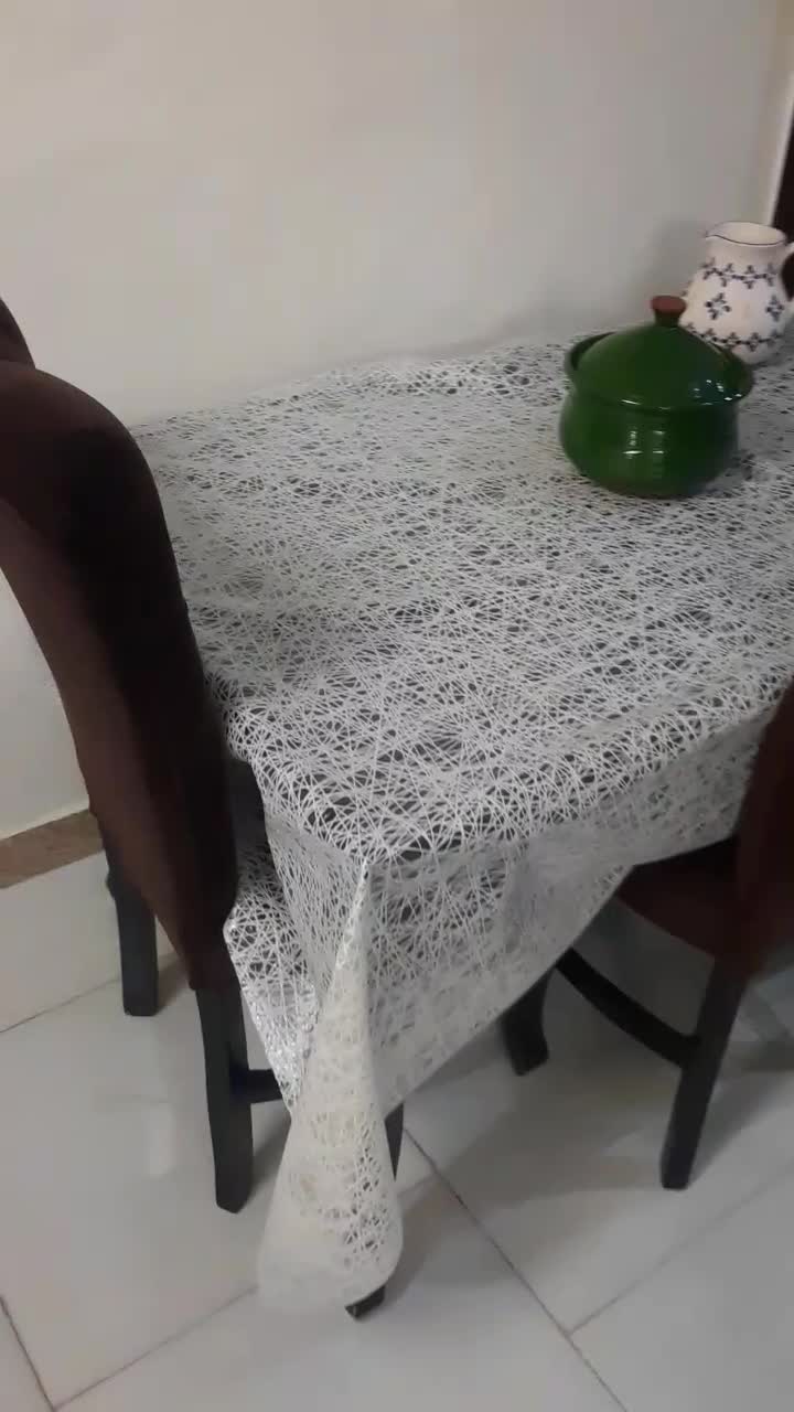 میز نهار خوری ۴نفر سالم|میز و صندلی غذاخوری|ماسال, |دیوار