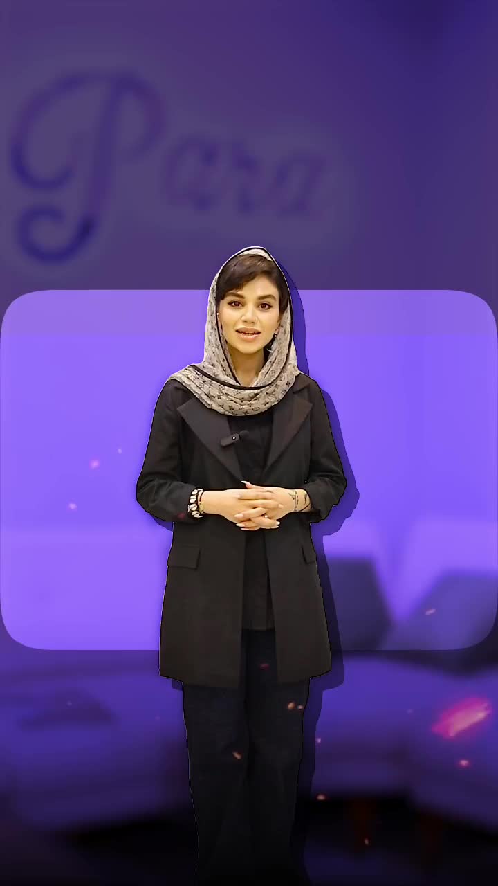 تولید محتوا حرفه ای فوق اقتصادی|خدمات رایانه‌ای و موبایل|مشهد, کوه سنگی|دیوار