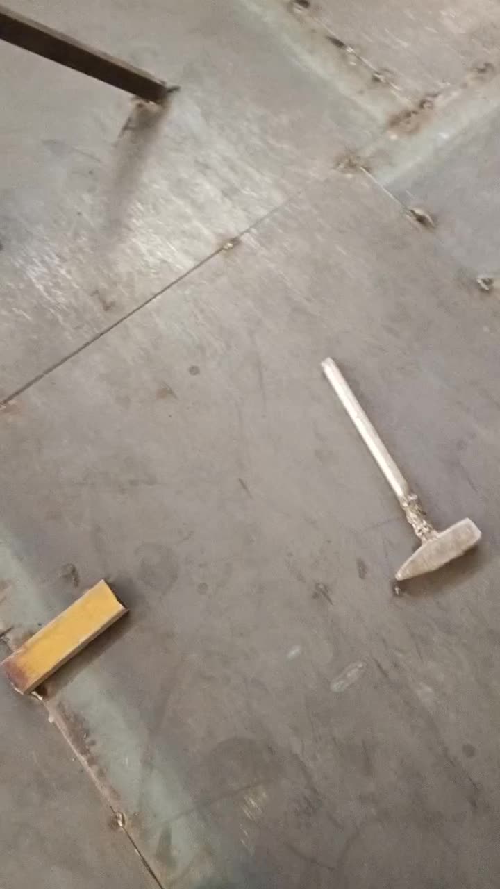 پیمان کاری وانجام تمام کارهای زیر با گروه متخصص|خدمات پیشه و مهارت|گرمدره, |دیوار