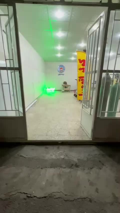 اجاره مغازه|اجارهٔ مغازه و غرفه|جیرفت, |دیوار