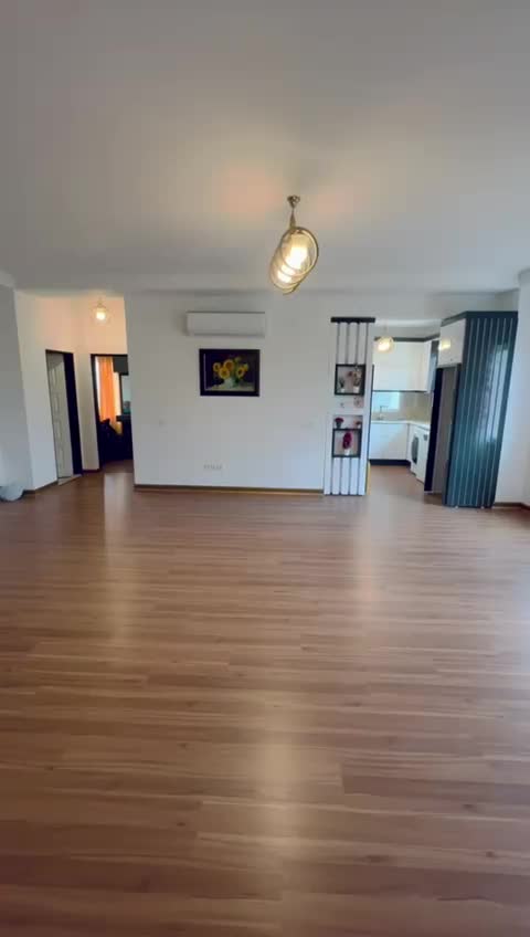 نو ساز|فروش آپارتمان|سلمان‌شهر, |دیوار