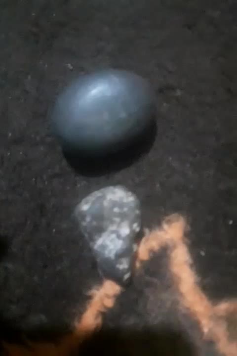 شهاب سنگ|کلکسیون و سرگرمی|نهاوند, |دیوار