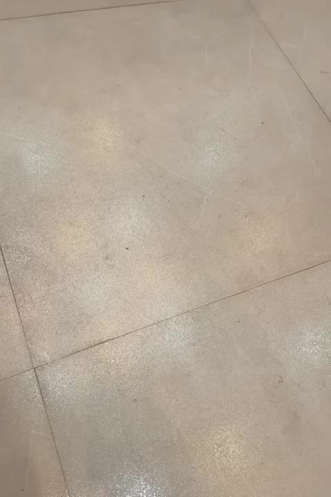 اجاره ۱۲۰۰ متر زمین مشجر با ساختمان نبش شاهنامه ۷|اجارهٔ دفتر صنعتی، کشاورزی، تجاری|مشهد, سازمان آب|دیوار