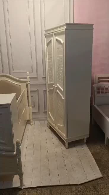 تختخواب کودک پسرانه طرح کهکشانی %اقساط 6ماهه|اسباب و اثاث بچه|تهران, حکیمیه|دیوار