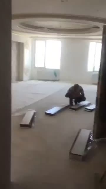 طراحی داخلی و خارجی|خدمات پیشه و مهارت|تهران, آذربایجان|دیوار