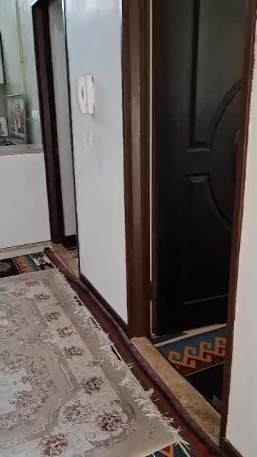 اجاره روزانه آپارتمان ویلایی ۳۰۰ متری|اجارهٔ کوتاه‌مدت آپارتمان و سوئیت|مشهد, کوی راد|دیوار