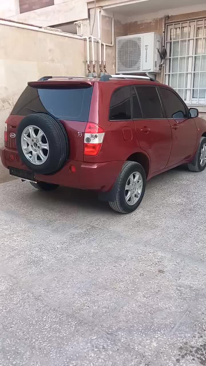 x33 مدل 90 ترخیص ۹۳|خودرو سواری و وانت|تهران, سلیمانی|دیوار