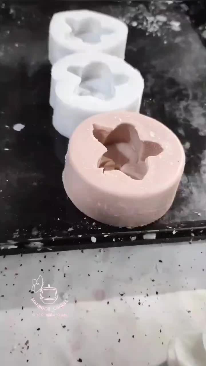 گیفتهای شیک و لاکچری ،مجموعهای از خاصترین هدایا|صنایع دستی و سایر لوازم تزئینی|شیراز, دکتر حسابی|دیوار