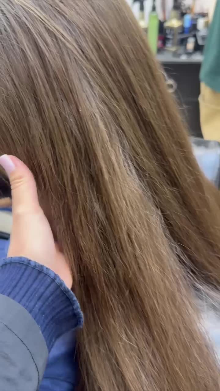 فروش مو|آرایشی، بهداشتی، درمانی|تهران, اختیاریه|دیوار