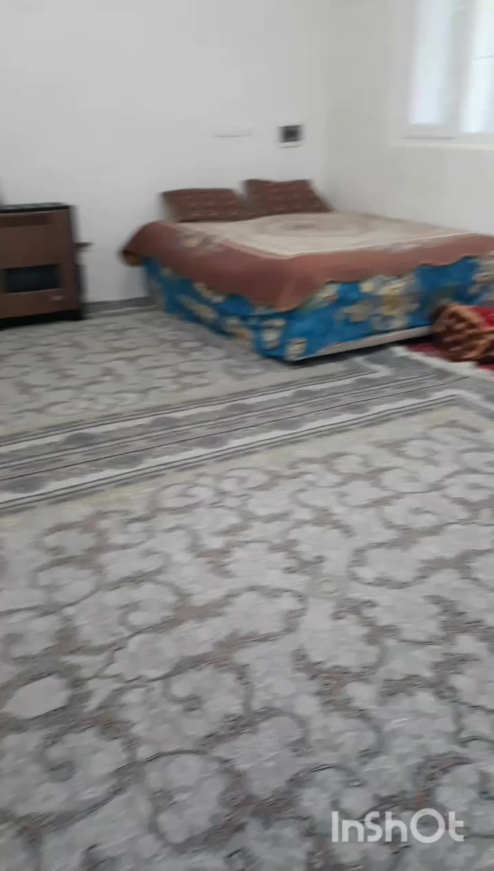 سوئیت پارکینگ دار سوییت نوساز سویت تمیز|اجارهٔ کوتاه‌مدت آپارتمان و سوئیت|خرم‌آباد, |دیوار