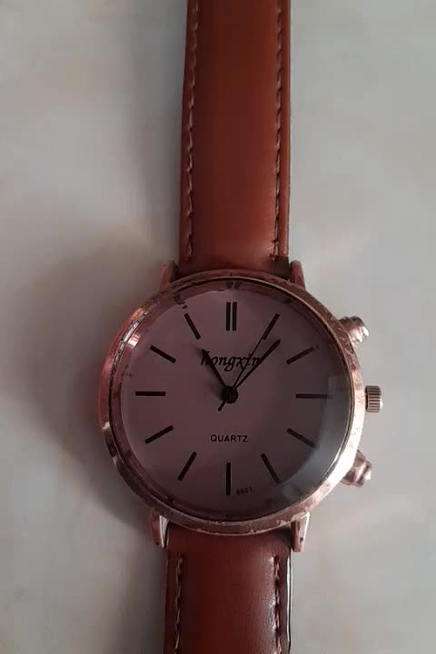 ساعت مچی عقربه ای|ساعت|کاشان, فاز ۲ ناجی آباد|دیوار