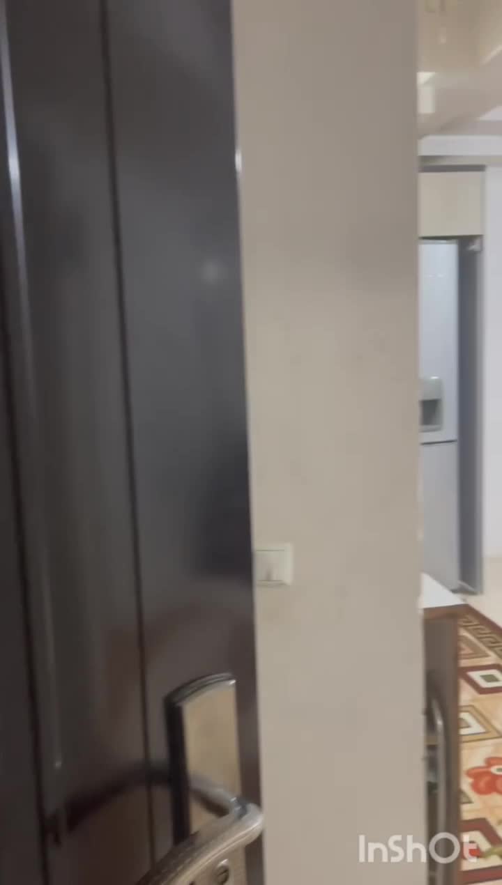 هنوز هم دیر نشده خیلی راحت صاحب خانه شوید|فروش آپارتمان|شهریار, شهرک وائین|دیوار