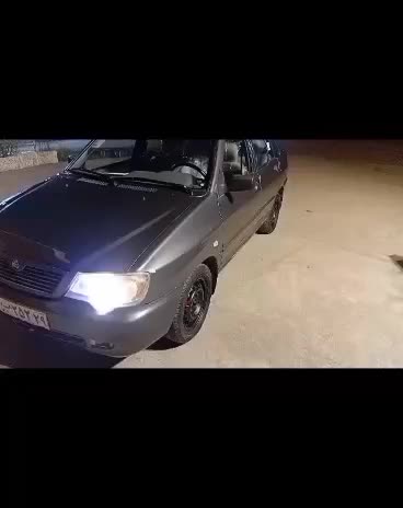 ۱۳۲ بی رنگ شاستی پلمپ|خودرو سواری و وانت|رشت, یخسازی|دیوار