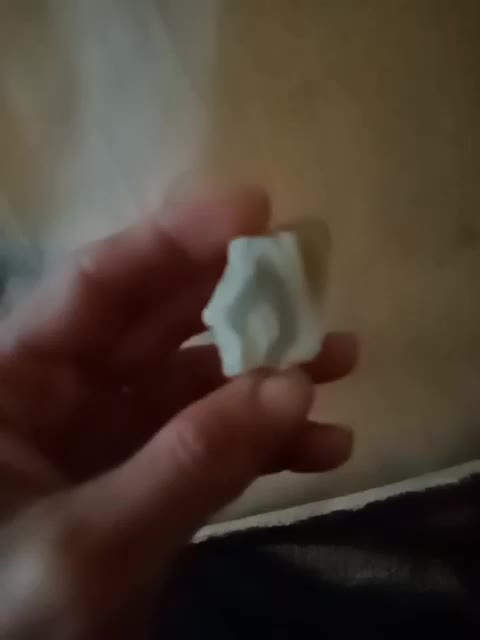 سنگ عقیق اصل ۲ تا|کلکسیون و سرگرمی|رباط‌کریم, رباط‌کریم|دیوار