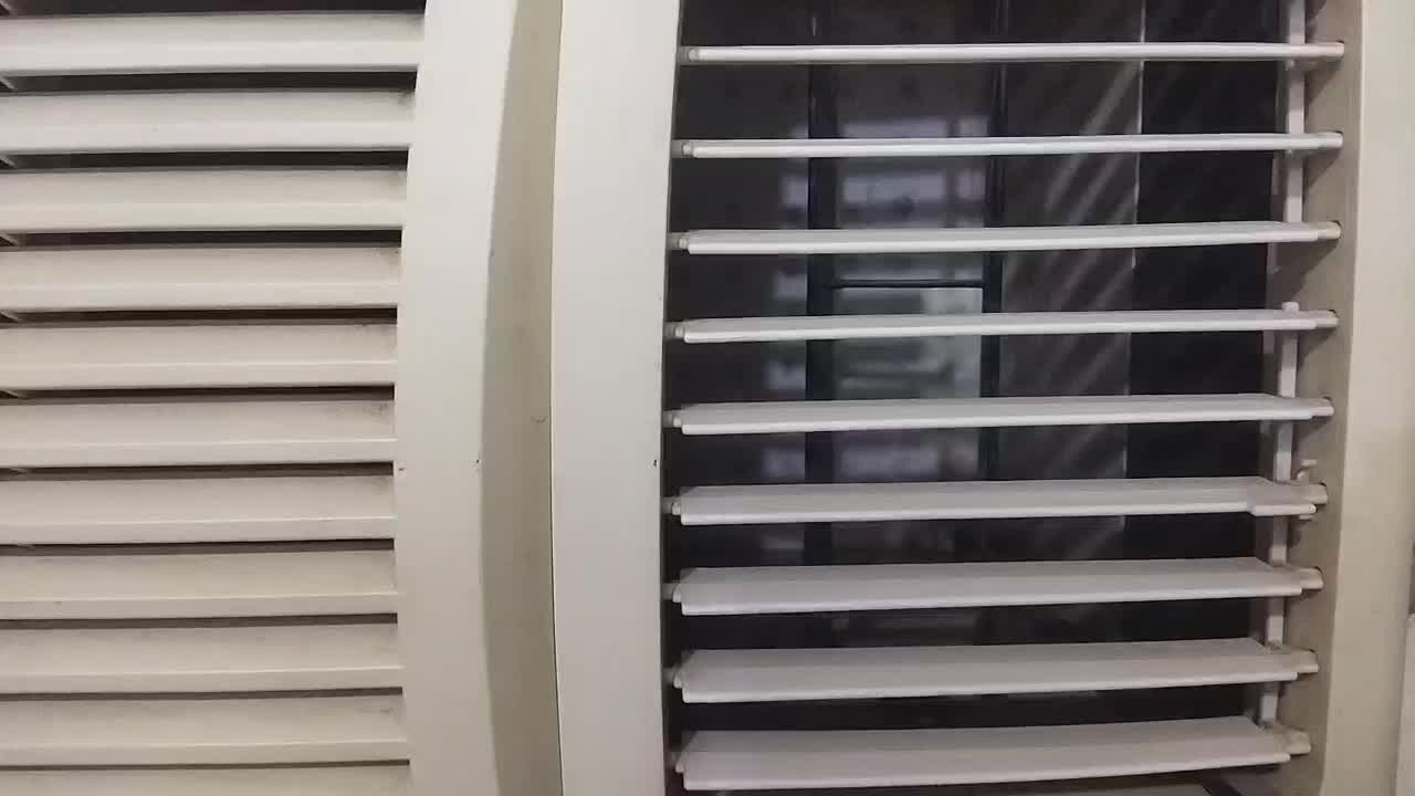 کولر 18 هزار|کولر گازی و فنکوئل|نظرآباد, نظرآباد|دیوار