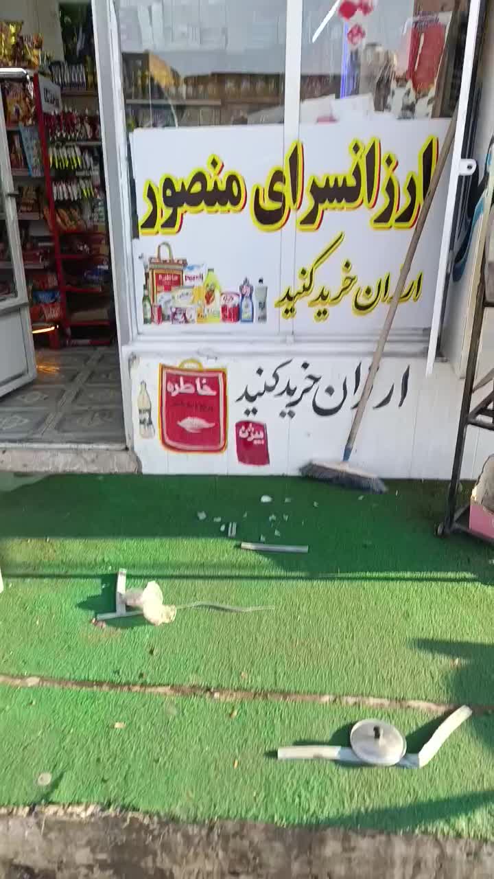 تعمیرات یخچال وفریزر فروشگاهی وخانگی سرتاسراهواز|خدمات پیشه و مهارت|اهواز, زرگان|دیوار