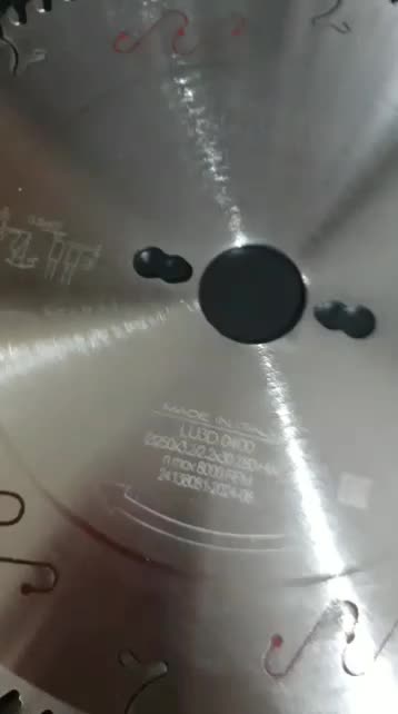 تیغ رنده،الماسه،آتشی،نواری،لبه تیز و چاقویی کاتر|فروشگاه و مغازه|کرج, مجتمع صنفی صنعتی|دیوار