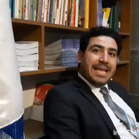 حرکات اصلاحی تخصصی|خدمات آرایشگری و زیبایی|تهران, محمودیه|دیوار