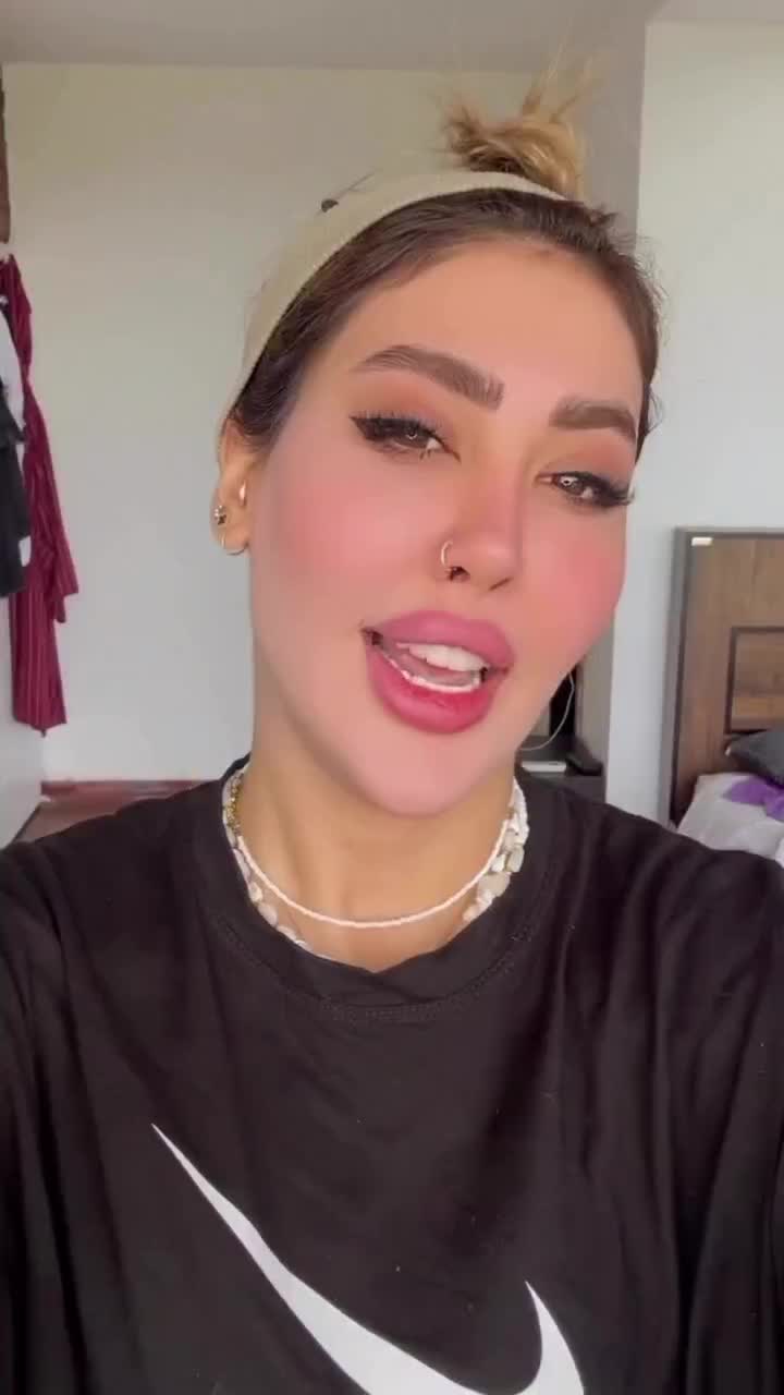 هم ضدآفتاب هم پوستتومثل برف میکنه لوازم آرایشی|آرایشی، بهداشتی، درمانی|چناران, |دیوار